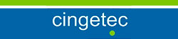 CINGETEC-logo-